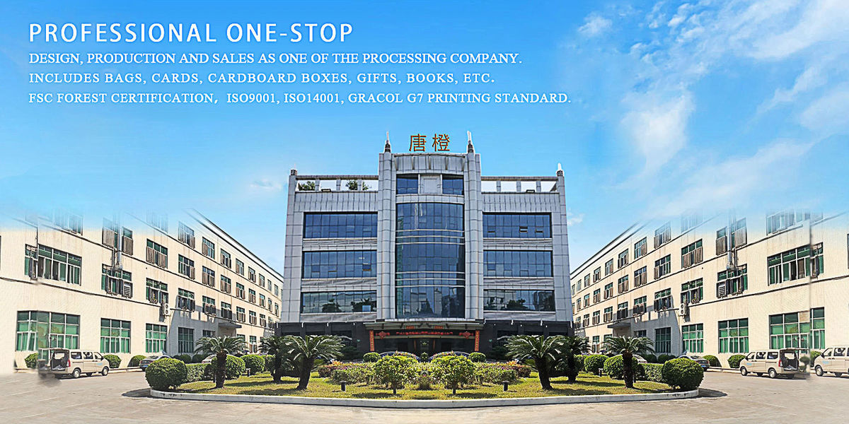 Çin Guangzhou Tangcheng Technology Co., Ltd. şirket Profili