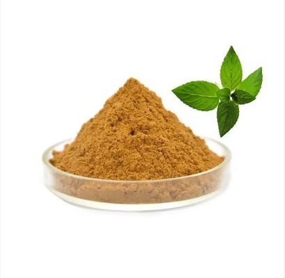 Health Food Natural Performance Energy Booster Powder Herbal Extract Dietary Supplement