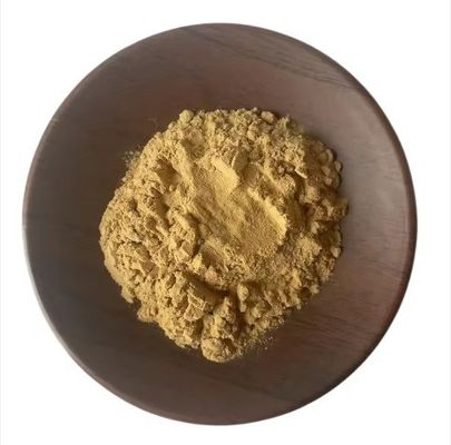 Health Food Natural Performance Energy Booster Powder Herbal Extract Dietary Supplement